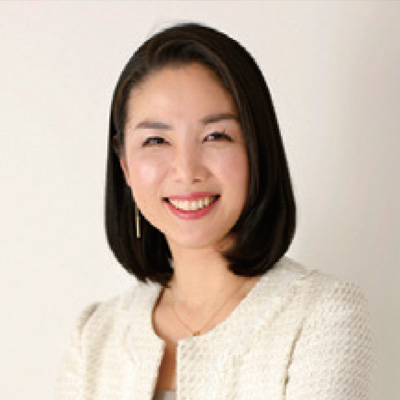 miyako murahigashi