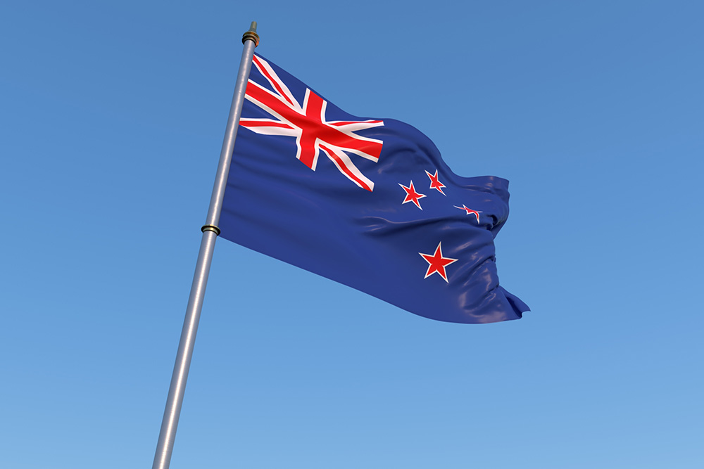 ニュージーランドの国境再開と今後の雇用・永住権について