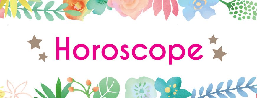 Horoscope June 2023