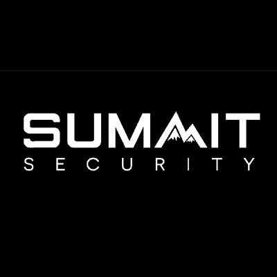 SUMMIT SECURITY