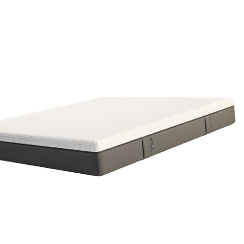 Emma Sleep Original Mattress