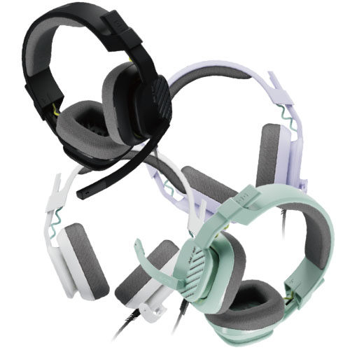 ASTRO Gaming A10 Gen 2 Headset