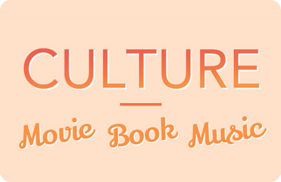 CULTURE