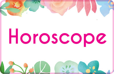 Horoscope