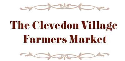The Clevedon Village
Farmers Market