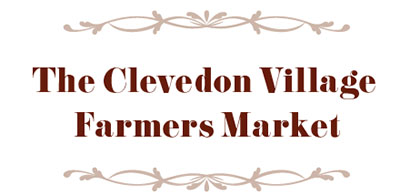 The Clevedon Village Farmers Market