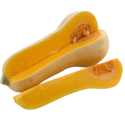 Butternut