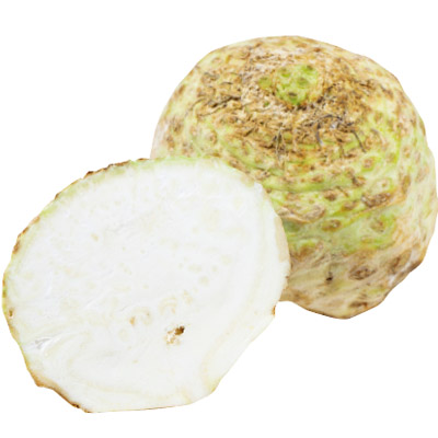 Celeriac