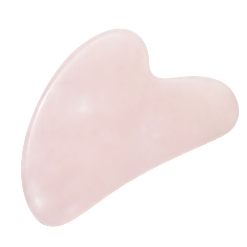 Gua Sha Stone