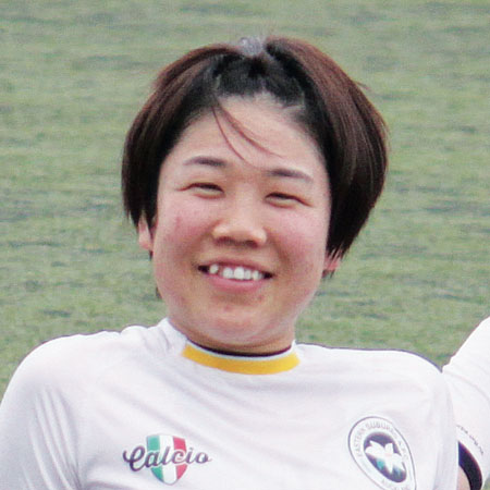 吉田 紗季