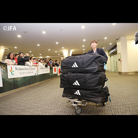 fifa女子サッカーワールドカップ