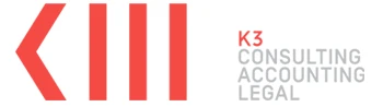 K3 CONSULTING / ACCOUNTING / LEAGAL