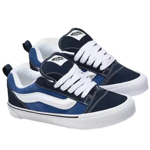 Vans Knu Skool