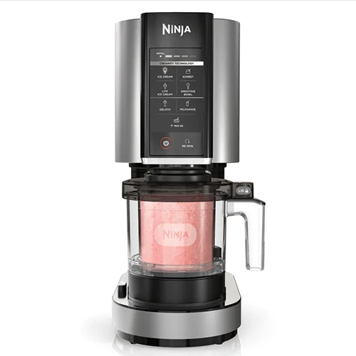 Ninja™ CREAMi™ Ice Cream Maker NC300