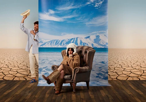 cap-left Scenes From The Climate Era