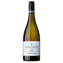 Jules Taylor Chardonnay 2023
