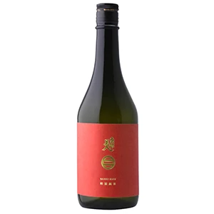 南部美人 特別純米酒