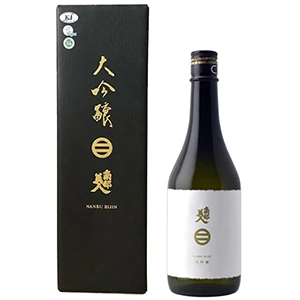 南部美人 大吟醸