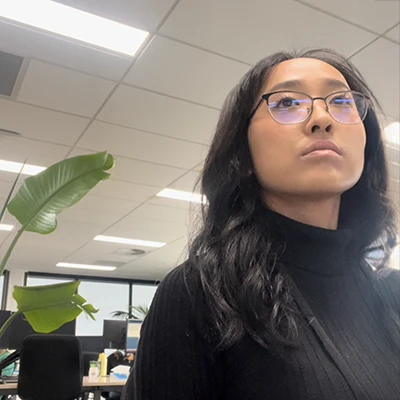 保険会社勤務/【Auckland】
Harukaさん