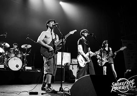 cap-left Smokefreerockquest Regional Final