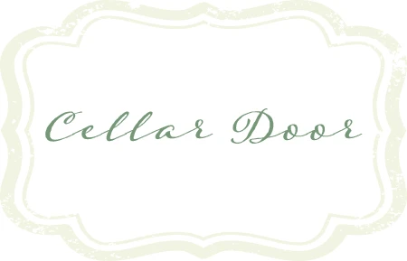 Cellar Door