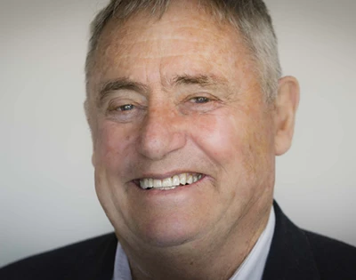 cap-left クライストチャーチ地方選挙結果:フィル・メイジャー市長再選