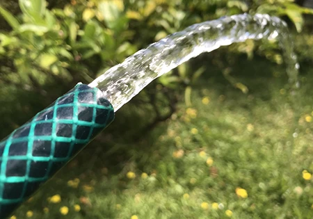 新しい水道事業体「Tiaki Wai Metro Water Ltd」が設立