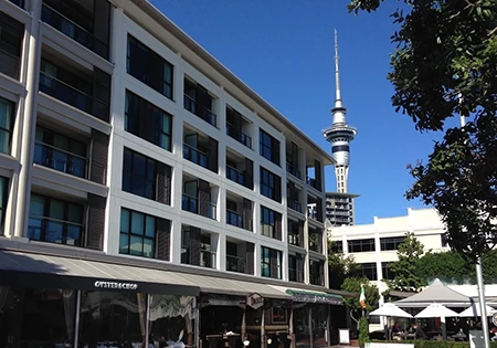 ニュージーランド不動産の基本:ローンの考え方