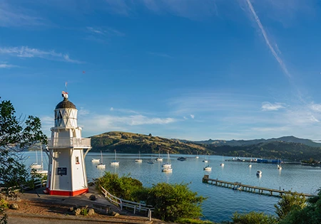 cap-left The International Akaroa Music Festival 2026