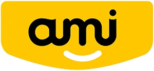 ami