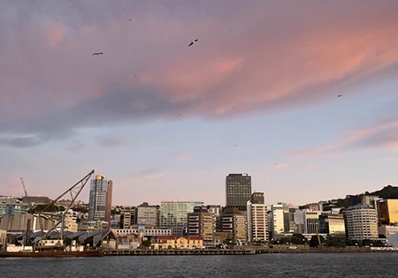 cap-left 固定資産税の計算における2度目のミス:納税者に謝罪