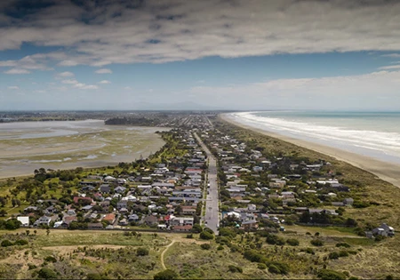 cap-left サウスショアの侵食・洪水対策プロジェクト