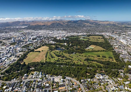 cap-left 来年度年次計画案への意見公募中