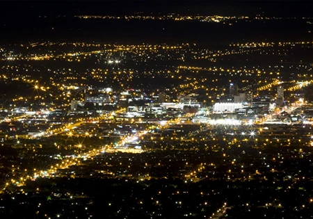 cap-left クライストチャーチ都心部騒音規制の変更案