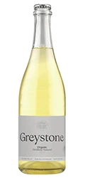 Greystone Petillant Natural 2023