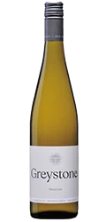 Greystone Pinot Gris 2024