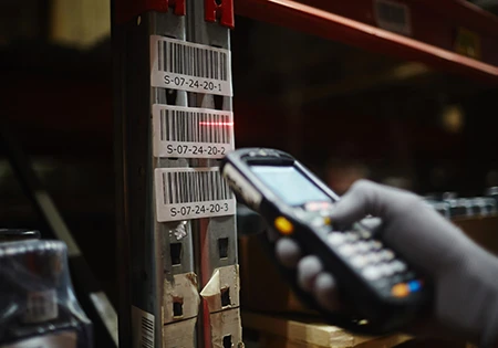 低コストで工場をスマート化：DMLightの取り組み