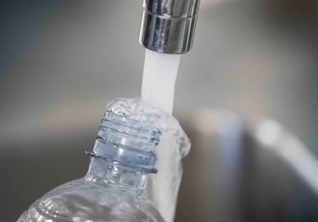 クライストチャーチの水道水塩素消毒、現状維持の方針