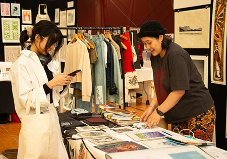 Printopia Festival 2026