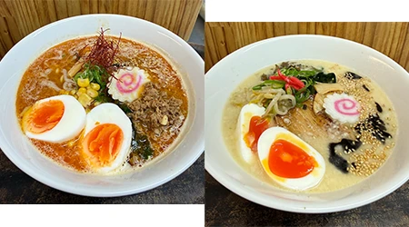 こはる食堂