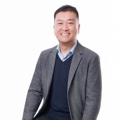 梅崎裕平