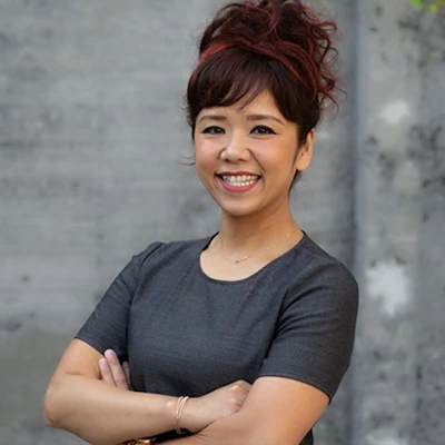 大城美咲