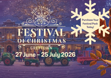 cap-left New Zealand Festival of Christmas