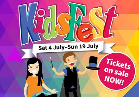 cap-left KidsFest