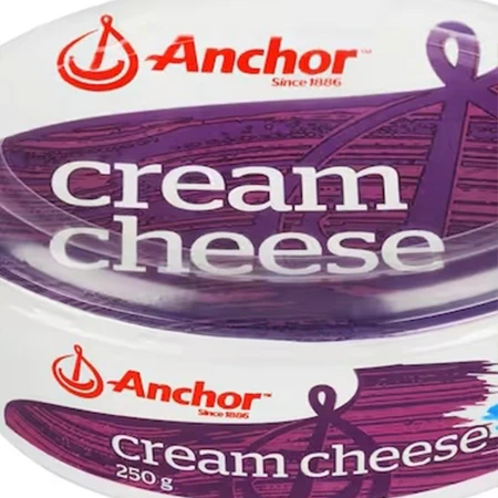 クリームチーズ/Cream Cheese