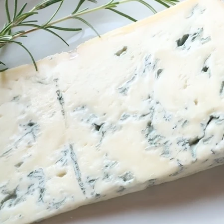 ブルーチーズ/Blue Cheese