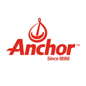 アンカー／Anchor