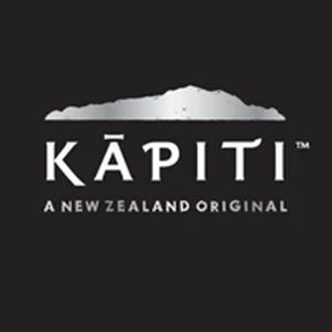 カピティ／Kapiti