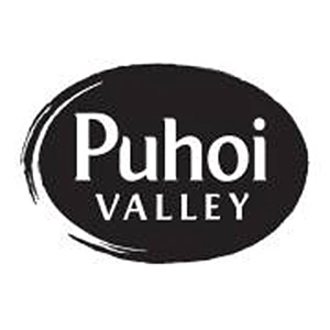 プホイバレー／Puhoi Valley