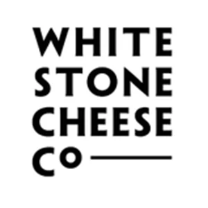 ホワイトストーンチーズカンパニー／Whitestone Cheese Co.